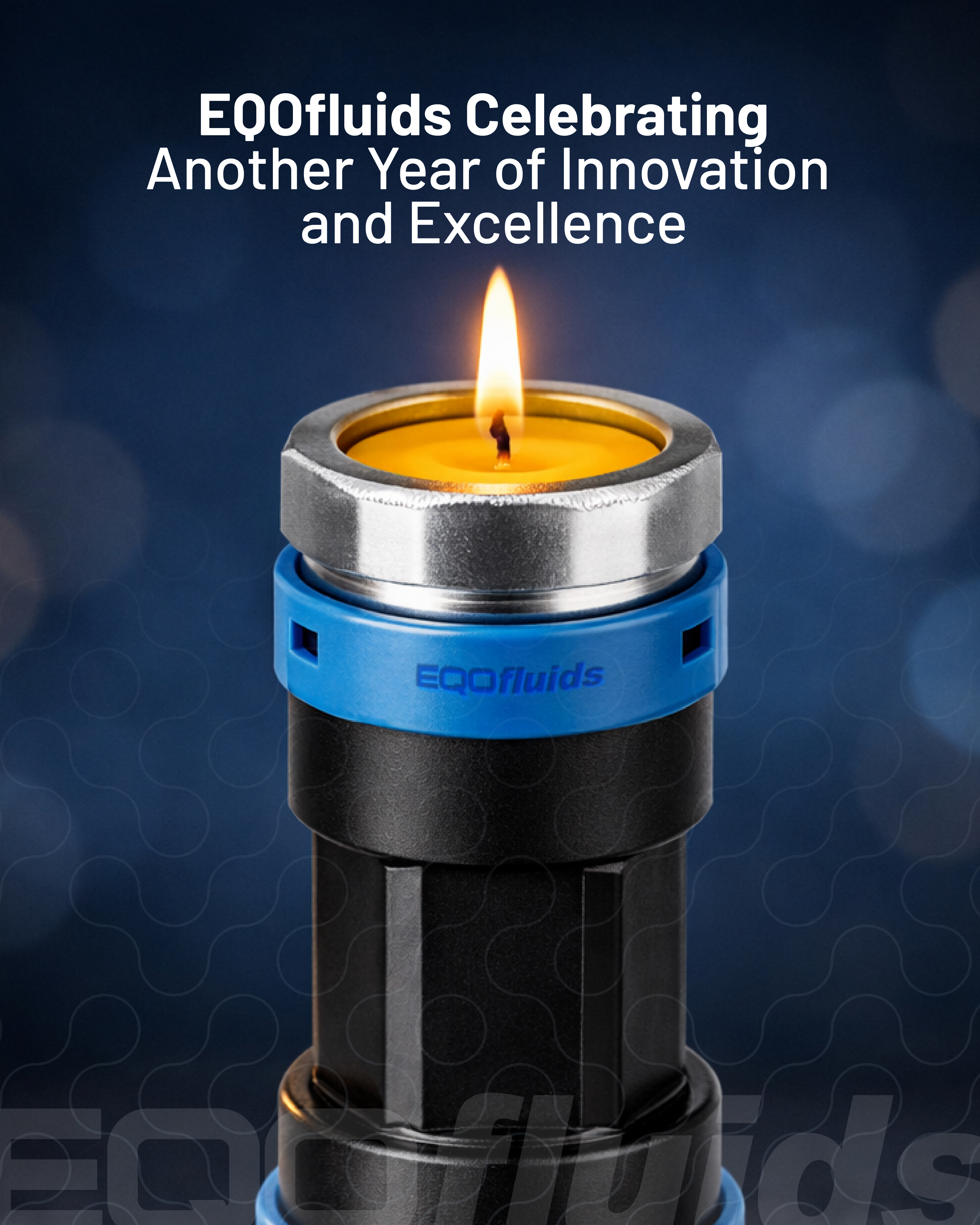 EQOfluids 15th anniversary post